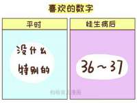 苏州墨哲根商贸有限公司