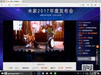 苏州墨哲根商贸有限公司