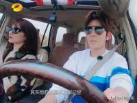 苏州墨哲根商贸有限公司