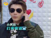 苏州墨哲根商贸有限公司