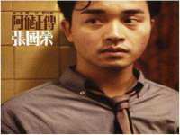 苏州墨哲根商贸有限公司