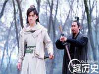 苏州墨哲根商贸有限公司