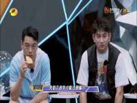苏州墨哲根商贸有限公司