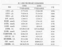 苏州墨哲根商贸有限公司