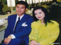 苏州墨哲根商贸有限公司