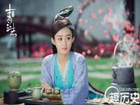 苏州墨哲根商贸有限公司