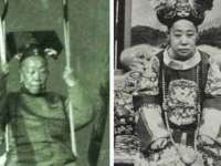苏州墨哲根商贸有限公司