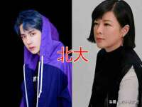 苏州墨哲根商贸有限公司