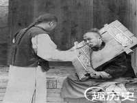 苏州墨哲根商贸有限公司