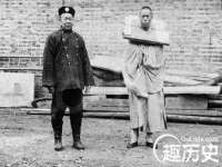 苏州墨哲根商贸有限公司
