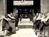 苏州墨哲根商贸有限公司