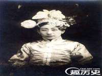 苏州墨哲根商贸有限公司
