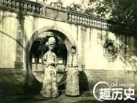苏州墨哲根商贸有限公司