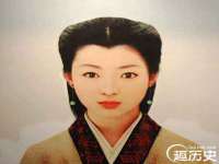 苏州墨哲根商贸有限公司