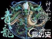 苏州墨哲根商贸有限公司