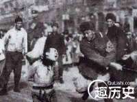 苏州墨哲根商贸有限公司