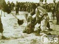 苏州墨哲根商贸有限公司