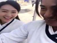 苏州墨哲根商贸有限公司