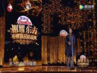 苏州墨哲根商贸有限公司