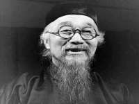 苏州墨哲根商贸有限公司