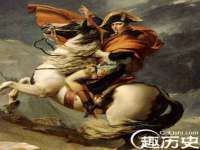 苏州墨哲根商贸有限公司