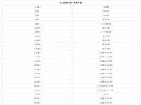 苏州墨哲根商贸有限公司