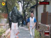 苏州墨哲根商贸有限公司