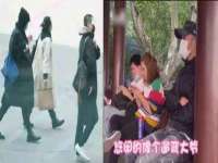 苏州墨哲根商贸有限公司