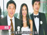 苏州墨哲根商贸有限公司