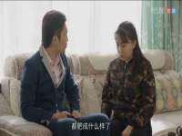 苏州墨哲根商贸有限公司