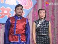 苏州墨哲根商贸有限公司