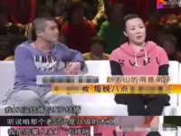 苏州墨哲根商贸有限公司