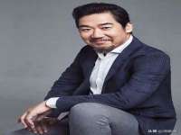 苏州墨哲根商贸有限公司