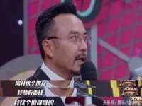 苏州墨哲根商贸有限公司