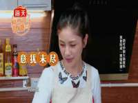 苏州墨哲根商贸有限公司