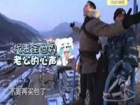 苏州墨哲根商贸有限公司