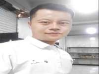 苏州墨哲根商贸有限公司