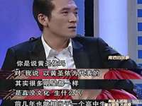 苏州墨哲根商贸有限公司