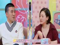 苏州墨哲根商贸有限公司