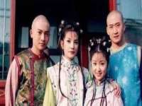 苏州墨哲根商贸有限公司