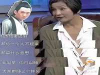 苏州墨哲根商贸有限公司
