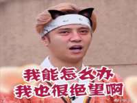 苏州墨哲根商贸有限公司