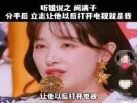 苏州墨哲根商贸有限公司