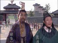 苏州墨哲根商贸有限公司
