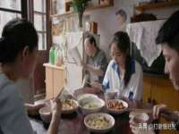 苏州墨哲根商贸有限公司