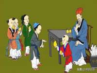 苏州墨哲根商贸有限公司
