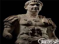 苏州墨哲根商贸有限公司