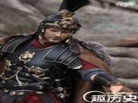 苏州墨哲根商贸有限公司