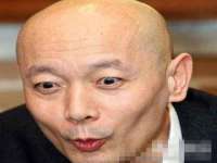 苏州墨哲根商贸有限公司