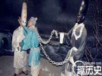 苏州墨哲根商贸有限公司